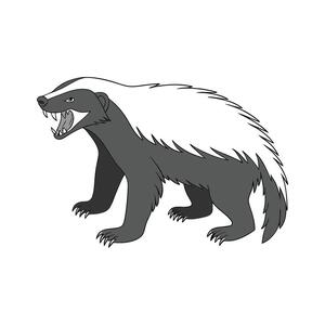 Fundraising Page: Deborah Noe